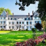 WINERIES,CHATEAUX,VILLAS, HOTELS FOR SALE IN FRANCE - FABULOUS DEALS AVAILABLE!!!