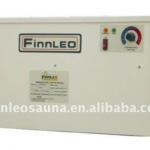 FINNLEO SWIMMING POOL HEATER