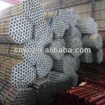 Q235 galvanize tube