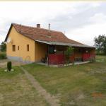 Houses for sale South Hungary cheap houses