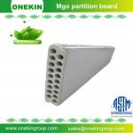 green building prefab houses partition mgo board