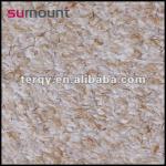 new arrival interior wall construction material for home decoration