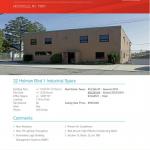 Commercial Real Estate in Hicksville, Long Island, NEW YORK