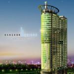 Bangkok Horizon Condo