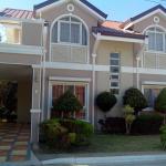 House and lot for sale Jazmine model RFO and NON RFO available
