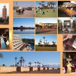 buy property in marrakech