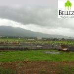 Pune Residential Projects Luxury Homes Pune Talegaon -Kanhe