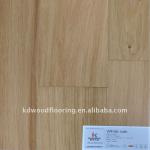 2011 widely usage in hotel white oak flooring