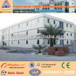 Portable cabins for hotel/office/apartment/toilet/villa/warehouse