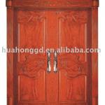 sell soild/composite wood door(jf-a07)