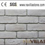 glazed brick wall tile 07022