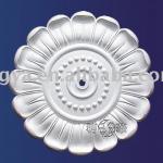 gypsum ceiling medallion
