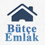 LUXURY HOTEL FOR SALE IN ANTALYA TURKEY