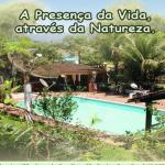 Ecological Hotel In Brazilian Rain Forest For Sale