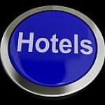 HOTELS-
