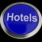 HOTELS