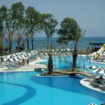 Five star hotels in Antalya for sale.