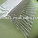 Corner Mesh fiberglass