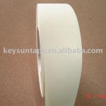 new drywall joint paper tape
