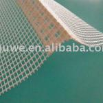 PVC Beads with fiberglass mesh I