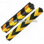 high quality 560mm Rubber column corner guard