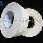 Drywall Paper Tape -BONROY
