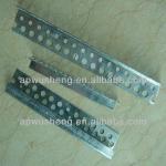 Wall Angle Beads/Wholesale Aluminum Beads(Manufacturer)