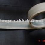 flexible metal corner tape
