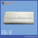 WAll PVC Corner Guard Protecting