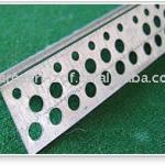 stainless steel angle bead