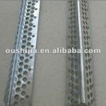 stainless steel angle bead(manufacturer price )