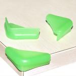 desk corner protector for kids safe/corner cushion