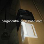 EB8301C Plastic Corner Protector to protect cargo edges