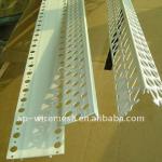 Stainless Steel Angle Bead Mesh