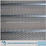 Stainless Steel 50mm Standard Wing Angle Bead-XQ-CB-005