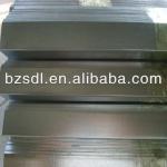 Drywall System Metal Galvanized for Wall Angle