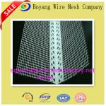 Stainless steel corner of wall mesh /angle bead 9 ISO 9001:2000)