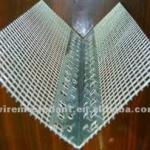 reinforced fiberglass mesh