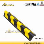 HX-CP02 2013 New Rubber Corner Guard with 12 Years