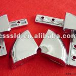 stainless steel corner guards