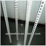 Good and renewable pvc triangle corner beads china supplier