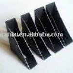 plastic angle bead