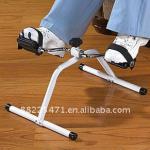 Pedal Exerciser-