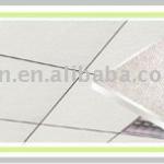 PVC laminated Mgo ceiling board