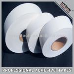 Drywall joint paper tape