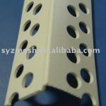 pvc angle bead for wall