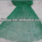 FuBu Construction Safety Netting