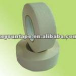 2012 drywall joint paper tape
