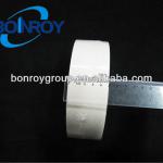 perforated paper tape. Drywall paper joint