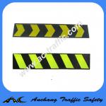 2013 New Traffic Safety Corner Protector AC5203